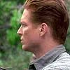 Eric Stoltz in Anaconda
