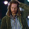 Eric Stoltz in Don't Look Back