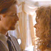 Eric Stoltz in Fluke