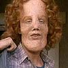 Eric Stoltz in Mask
