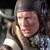 Eric Stoltz in Memphis Belle