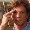 Eric Stoltz in Some Kind of Wonderful
