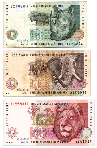 Rand