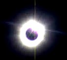 Click here for my new eclipse site!