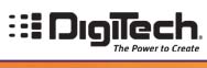 DigiTech.com