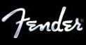 Fender.com