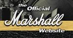 MarshallAmps.com