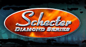 SchecterGuitars.com