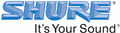 Shure.com