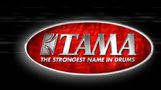 Tama.com