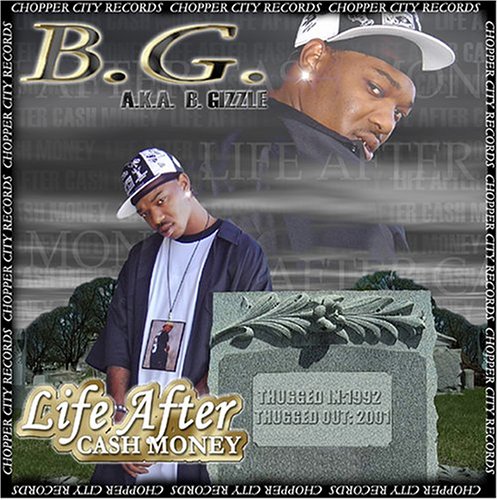 BG Album 04