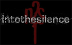Into The Silence's Official Website