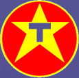 Takecalifornia's Official Website