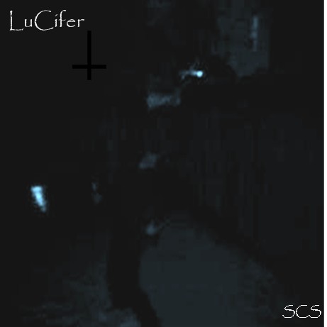 LUCIFER