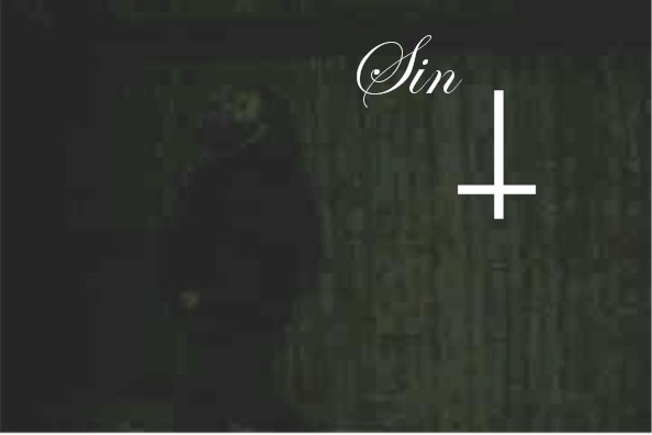 SIN