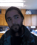 ro_one.gif (55764 bytes)
