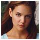 Faith Fairchild