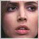 Fake Faith/Nadia Kassoff