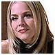 Kaye Corday