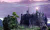 Sword of Shannara [New Cover]