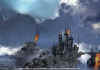 First King of Shannara [New Cover]