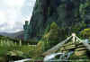 Druid of Shannara [New Cover]