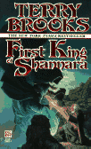 First King of Shannara