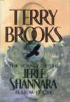 Voyage of Jerle Shannara: Ilse Witch
