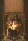 Sword of Shannara