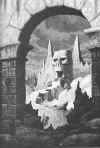 Skull Keep