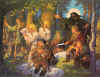 The Quest