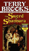 The Sword of Shannara