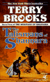 The Talismans of Shannara