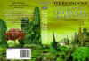 The Elfstones of Shannara