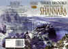 The Scions of Shannara