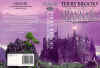 The Sword of Shannara
