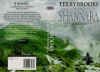 The Wishsong of Shannara