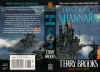 The First King of Shannara