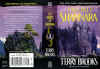 The Sword of Shannara