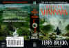 The Wishsong of Shannara