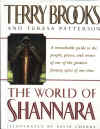 The World of Shannara