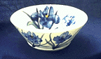 cereal bowl