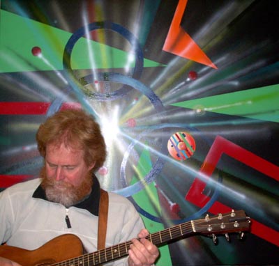 Fusion Cover 2006
