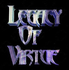 The Legacy of Virtue