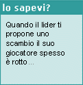 SAPEVI.gif (3580 byte)