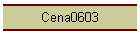 Cena0603