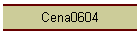 Cena0604