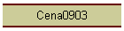 Cena0903