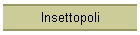 Insettopoli