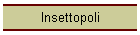 Insettopoli